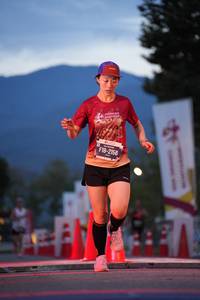 BIB: 
                            <button type="button" onclick="openModal(27895155)" class="btn btn-primary btn-sm float-right btn-popup" data-toggle="modal" data-target=".modal-high-quality">
                        <i class="fas fa-shopping-cart"></i> Add to Cart
                    </button>
                                            <button type="button" onclick="isThisMe(27895155, true)" class="btn btn-success btn-sm float-right btn-popup btn-isme hidden" data-toggle="tooltip" data-placement="bottom" title="นี่คือรูปของคุณใช่ไหม คลิกที่นี่เพื่อเอาเข้าอัลบั้ม">
                        <i class="fas fa-plus"></i> Add to album
                    </button>
                    <button type="button" onclick="isThisMe(27895155, false)" class="btn btn-warning btn-sm float-right btn-popup btn-isnotme hidden">
                        <i class="fas fa-ban"></i> Remove from album
                    </button>